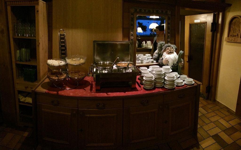 hotel image 18