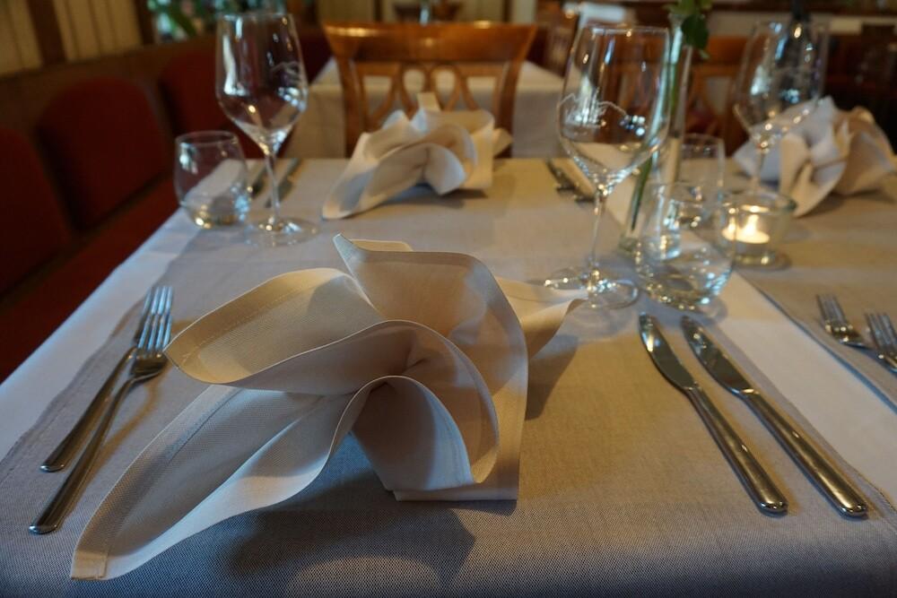 hotel image 20