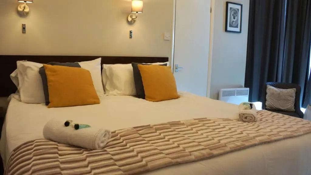 hotel image 49