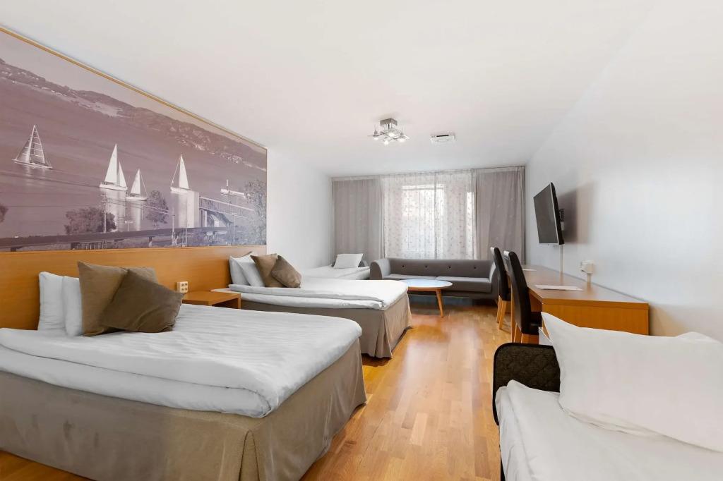 hotel image 8