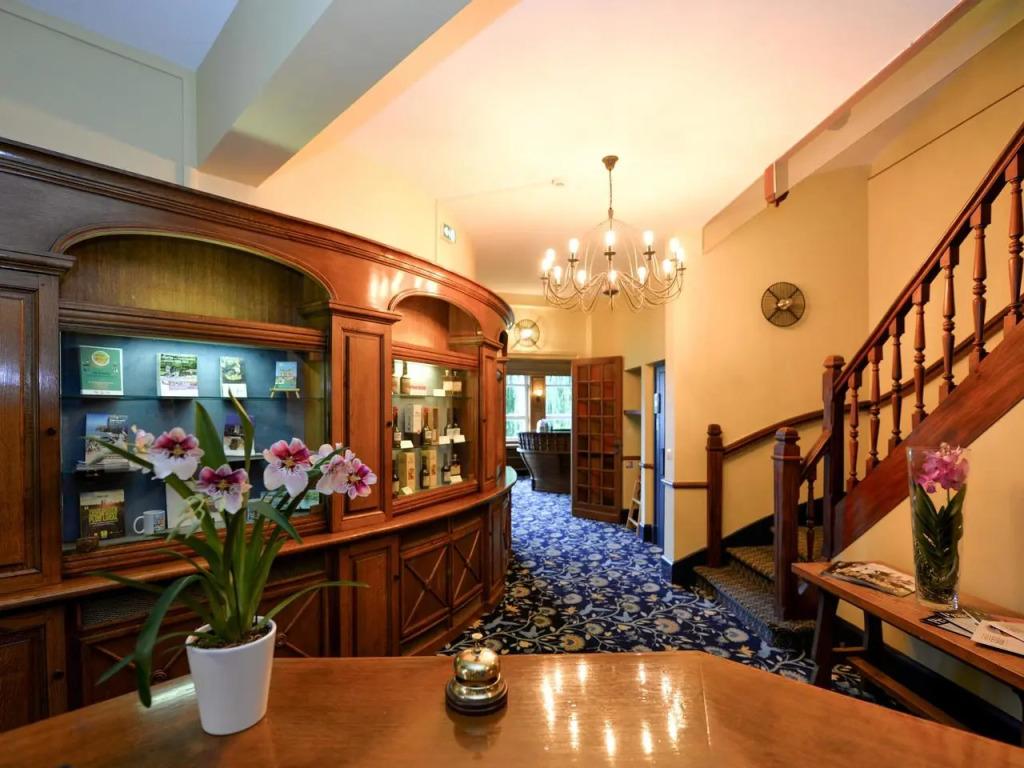 hotel image 12