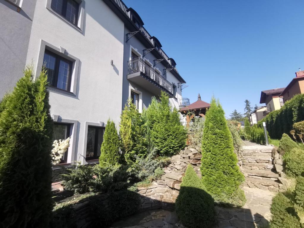 hotel image 15