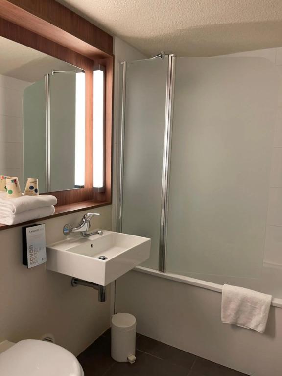 hotel image 26