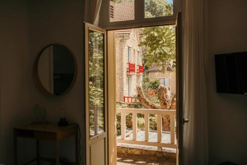 hotel image 11