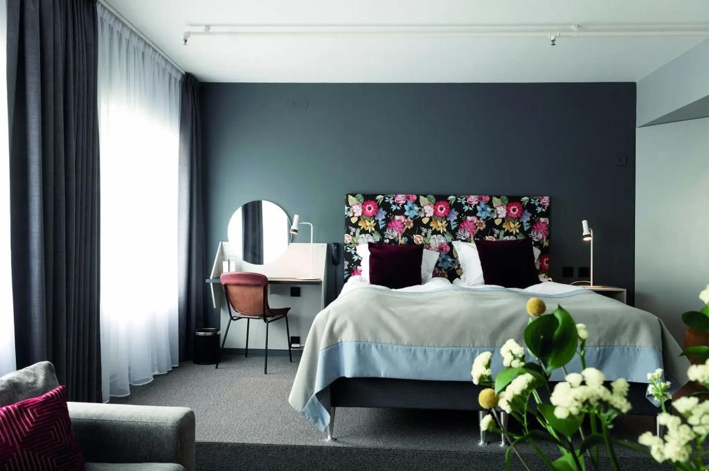 hotel image 21