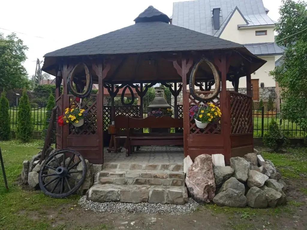 hotel image 9