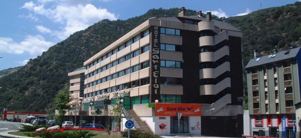 hotel image 25