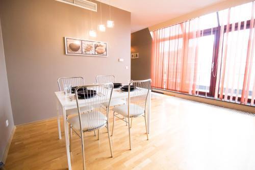 hotel image 24