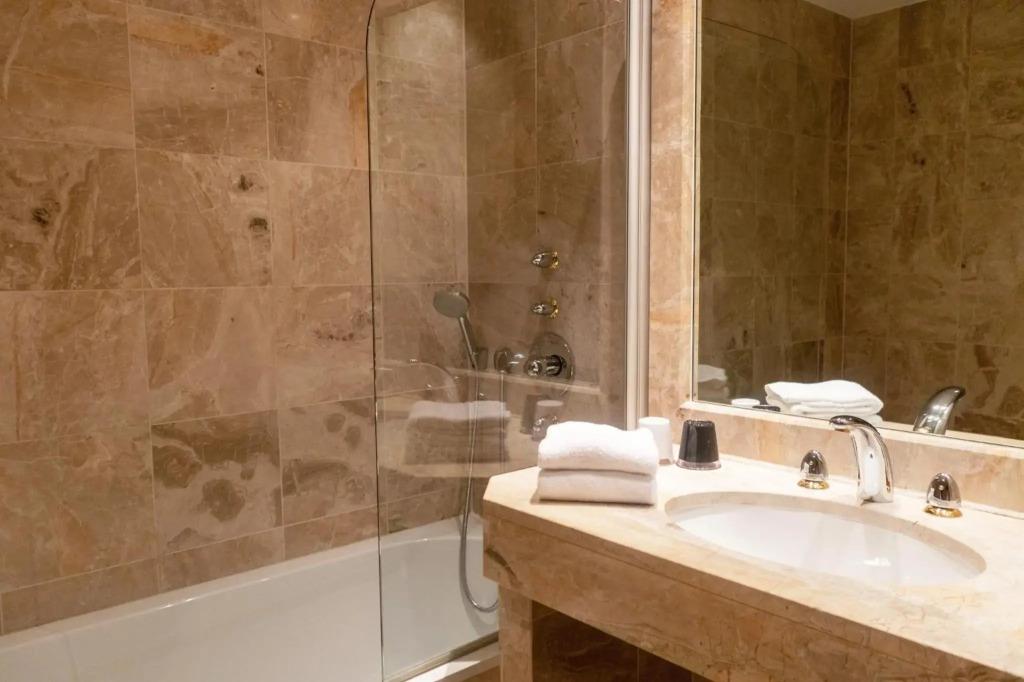 hotel image 17