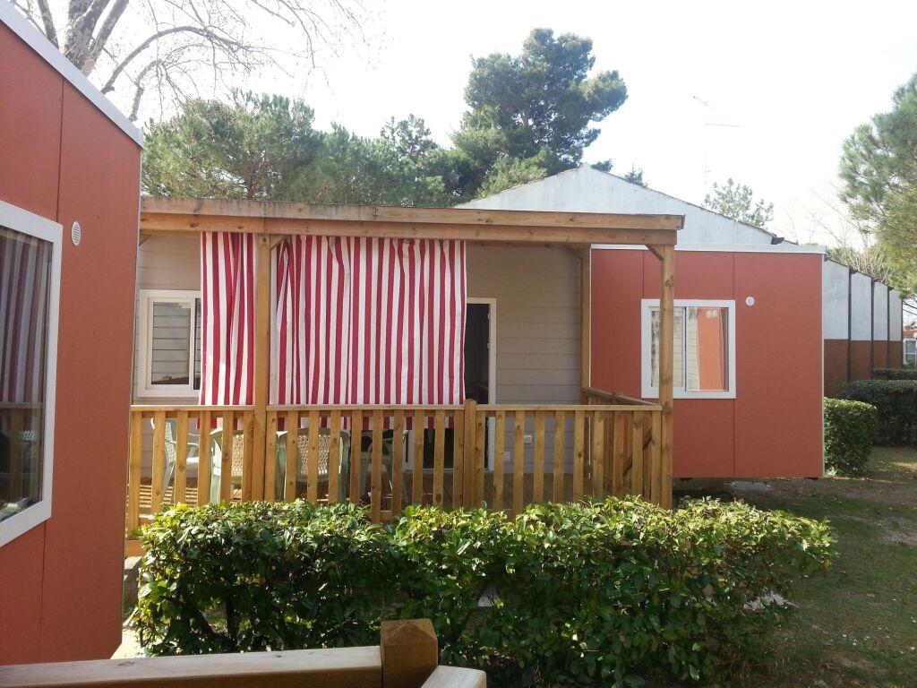hotel image 18