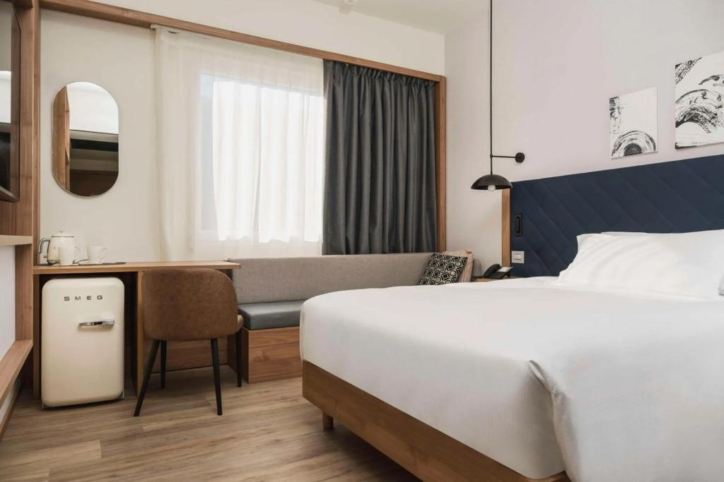 hotel image 31