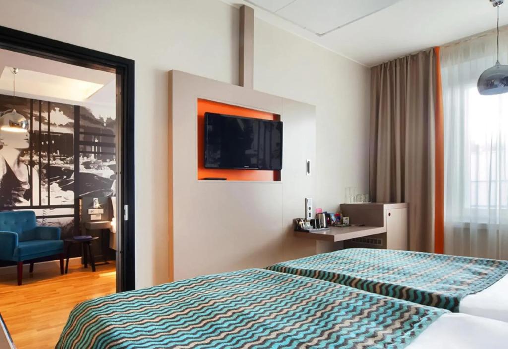 hotel image 9