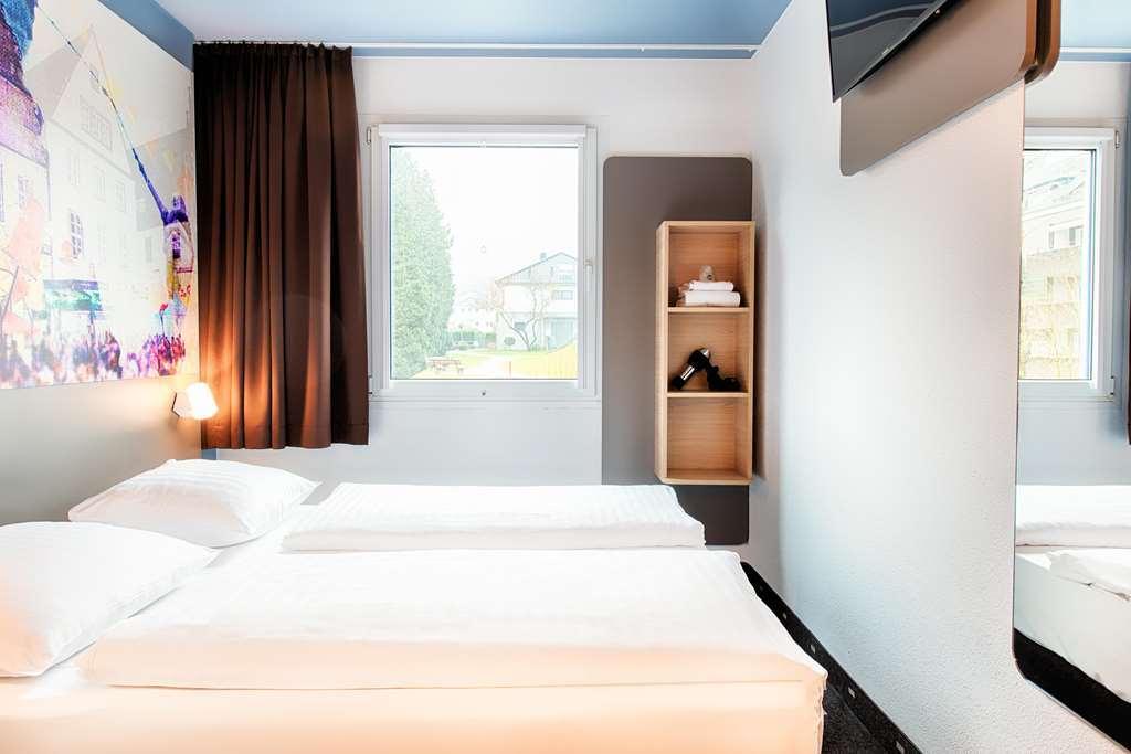 hotel image 26