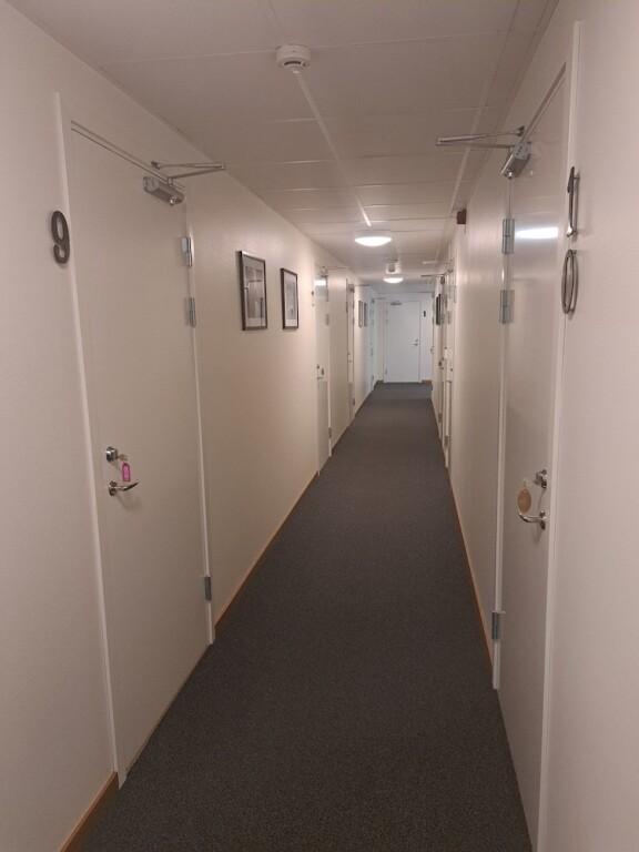 hotel image 10