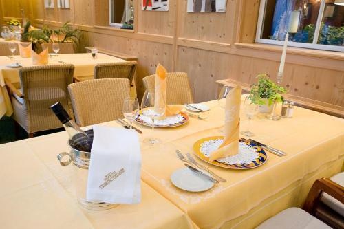 hotel image 25