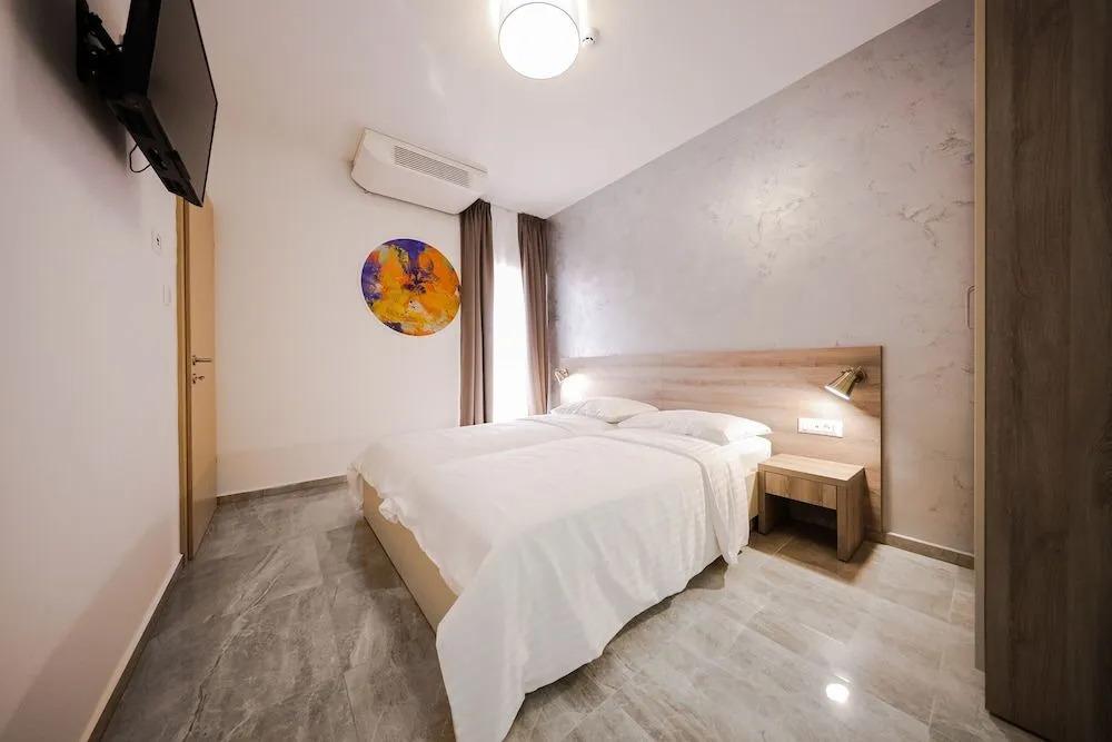 hotel image 21