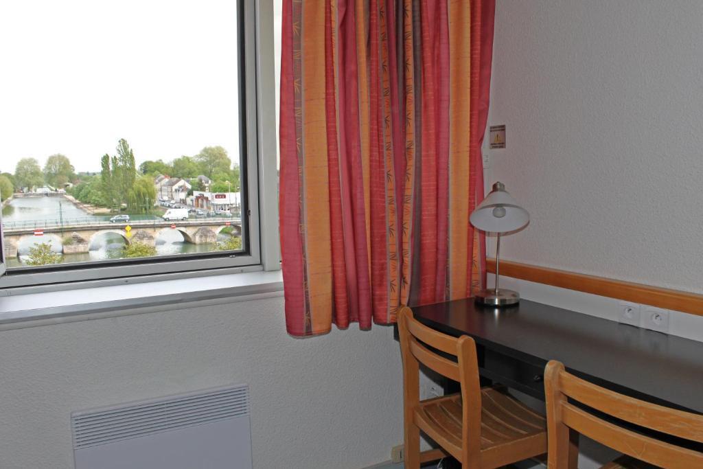 hotel image 19