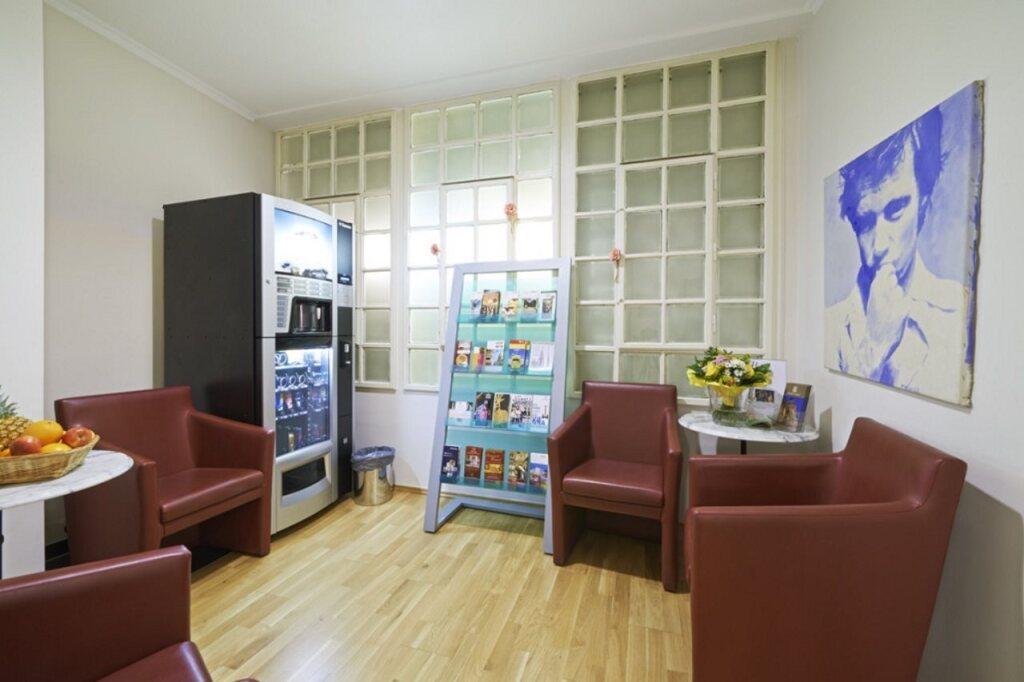 hotel image 21
