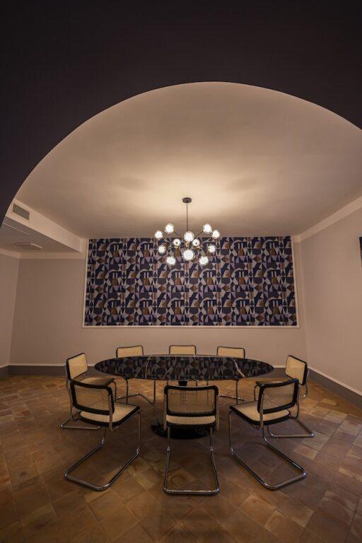 hotel image 25