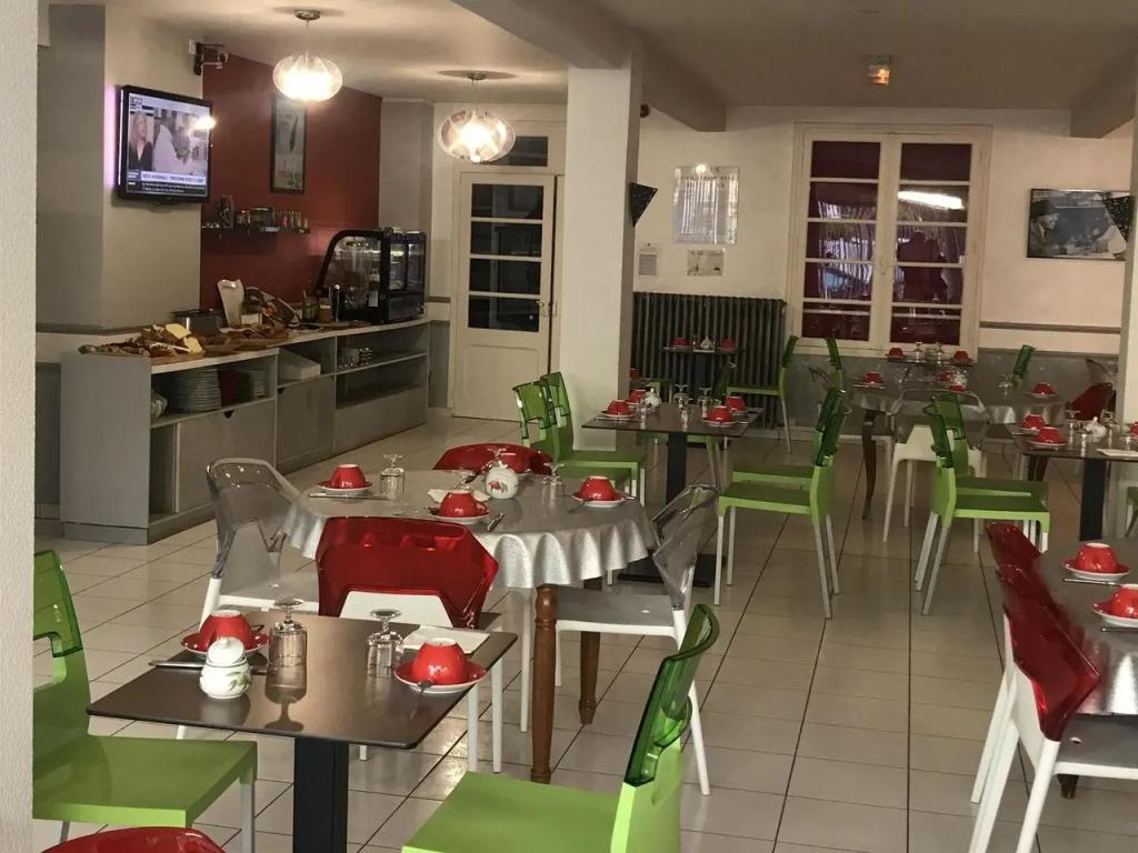 hotel image 13