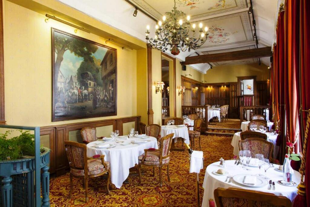 hotel image 7