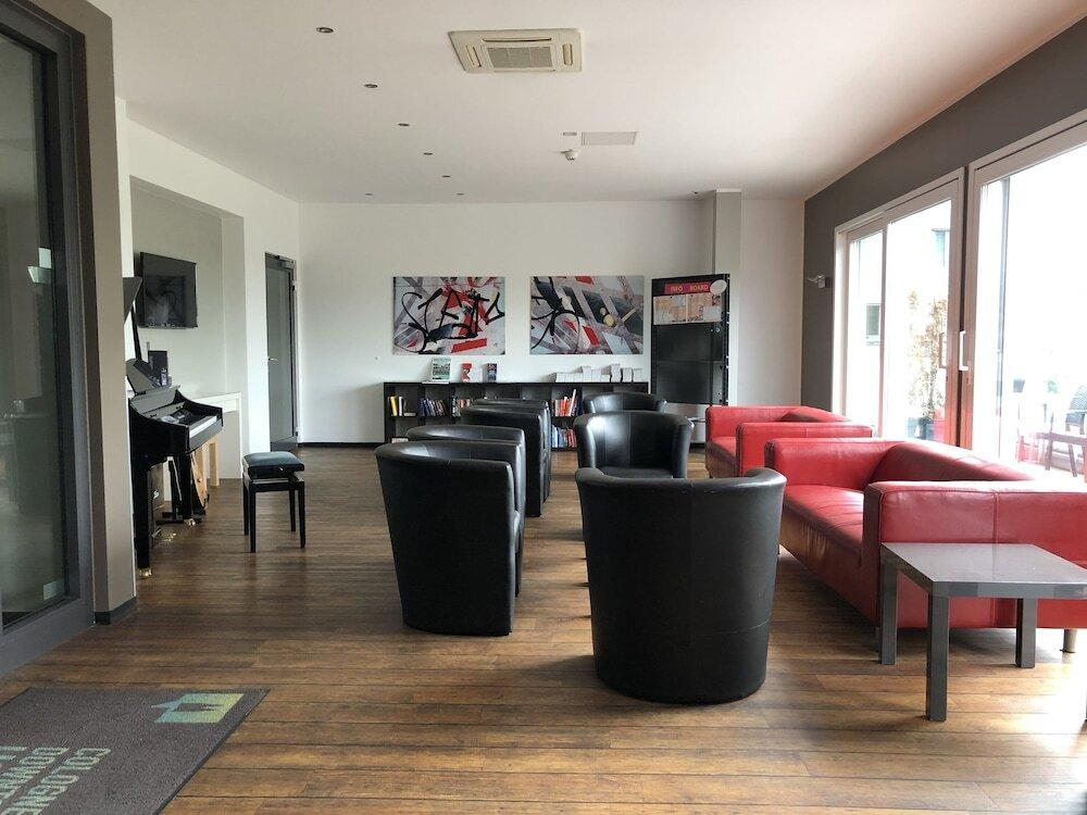 hotel image 14