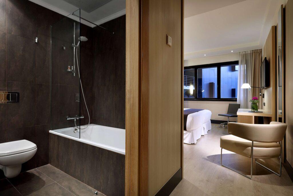 hotel image 28