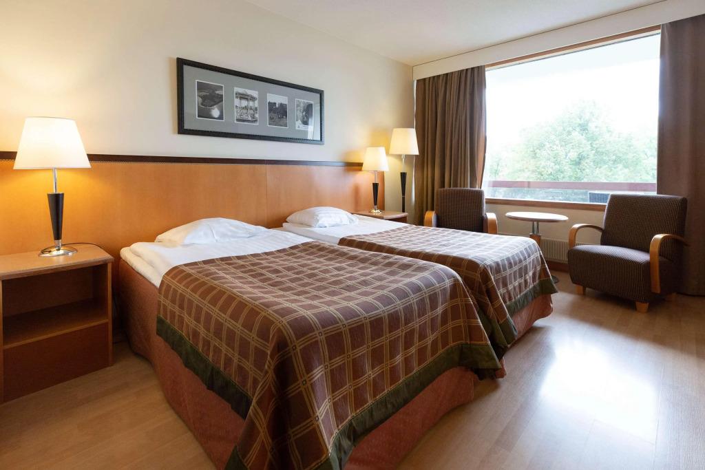hotel image 39