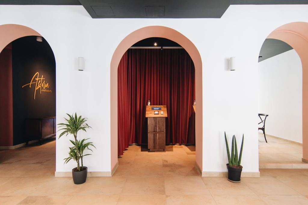 hotel image 12