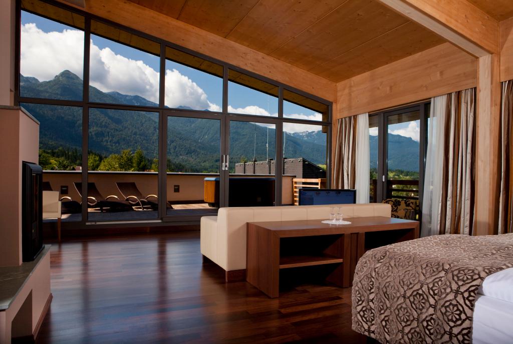hotel image 22