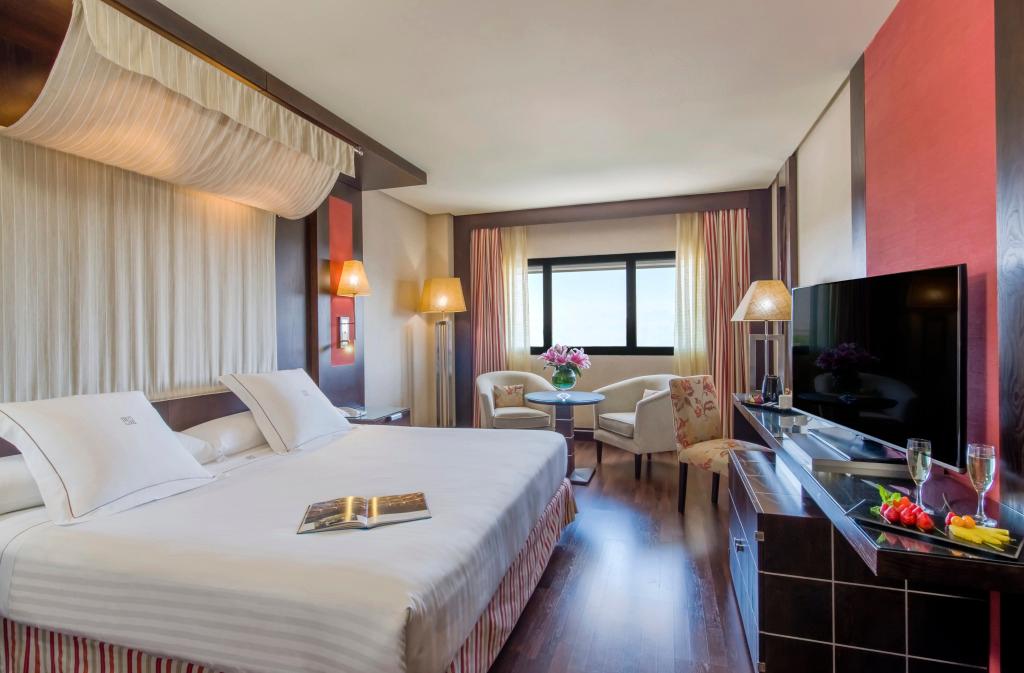 hotel image 8