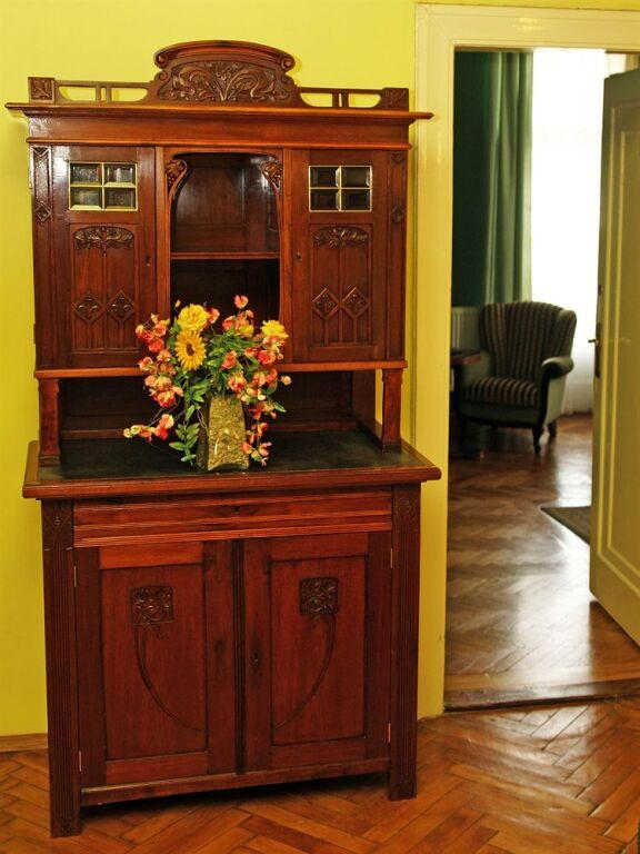 hotel image 22