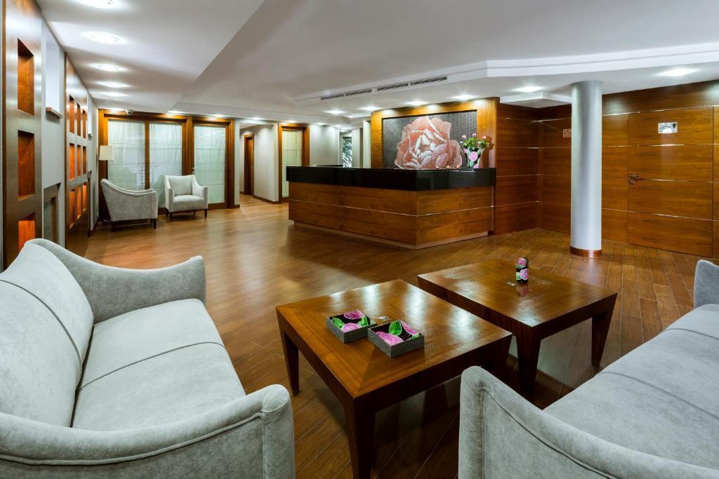 hotel image 8