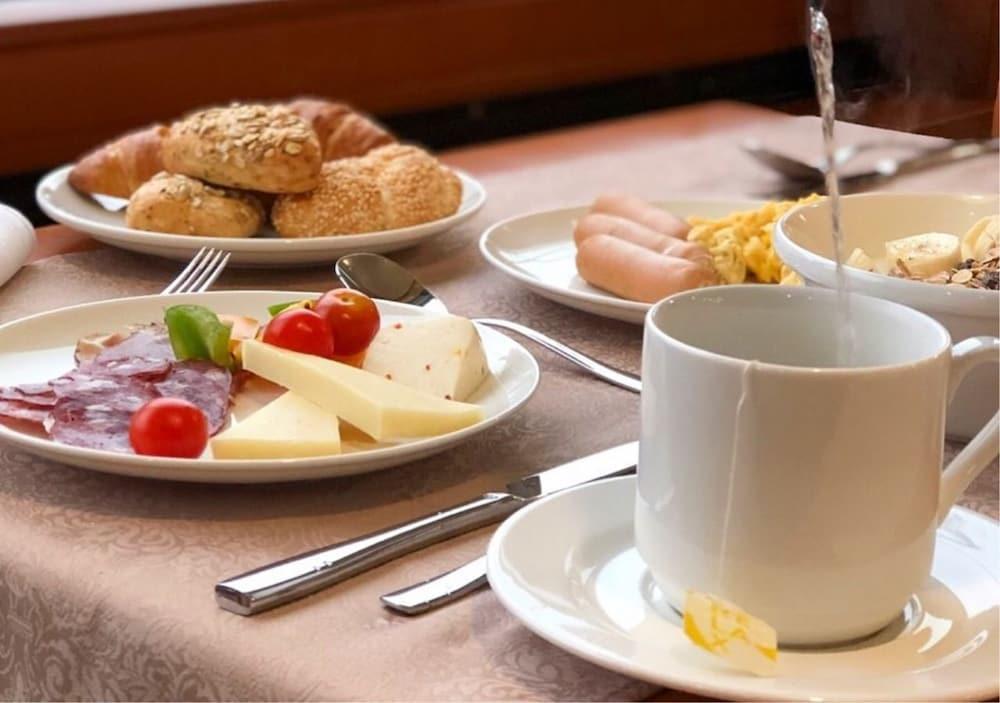 hotel image 23