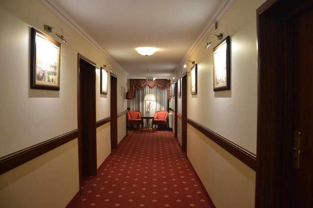 hotel image 18