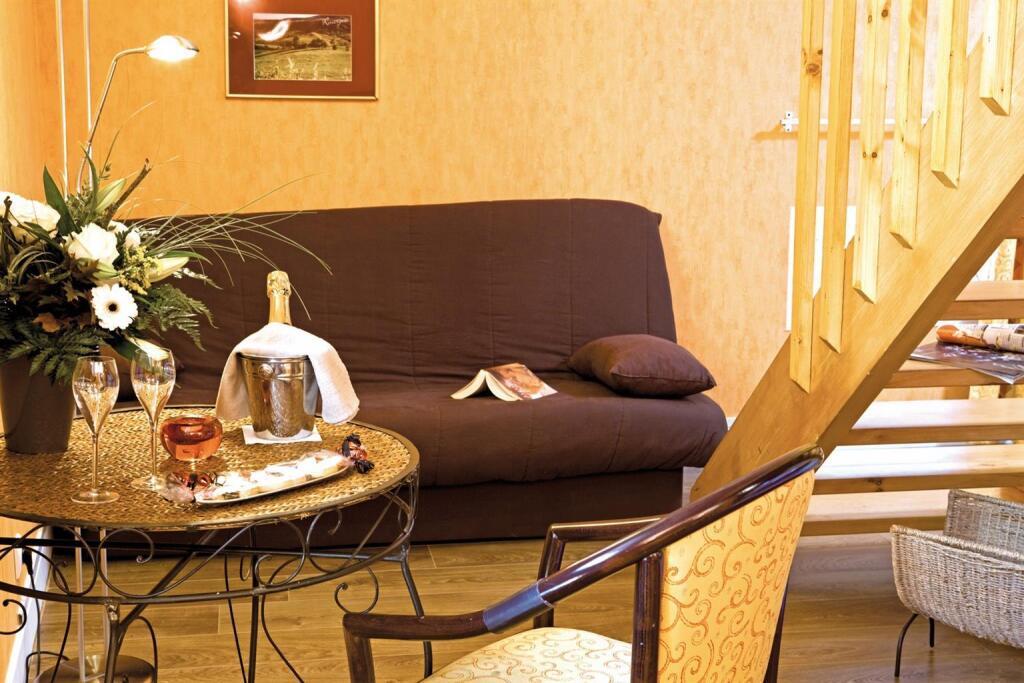 hotel image 21