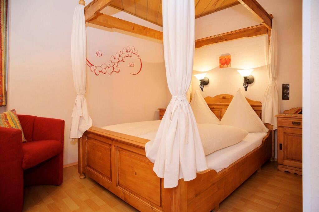 hotel image 21
