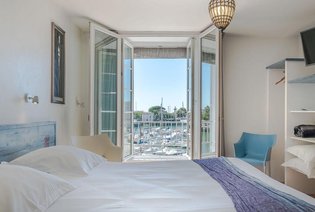 hotel image 11