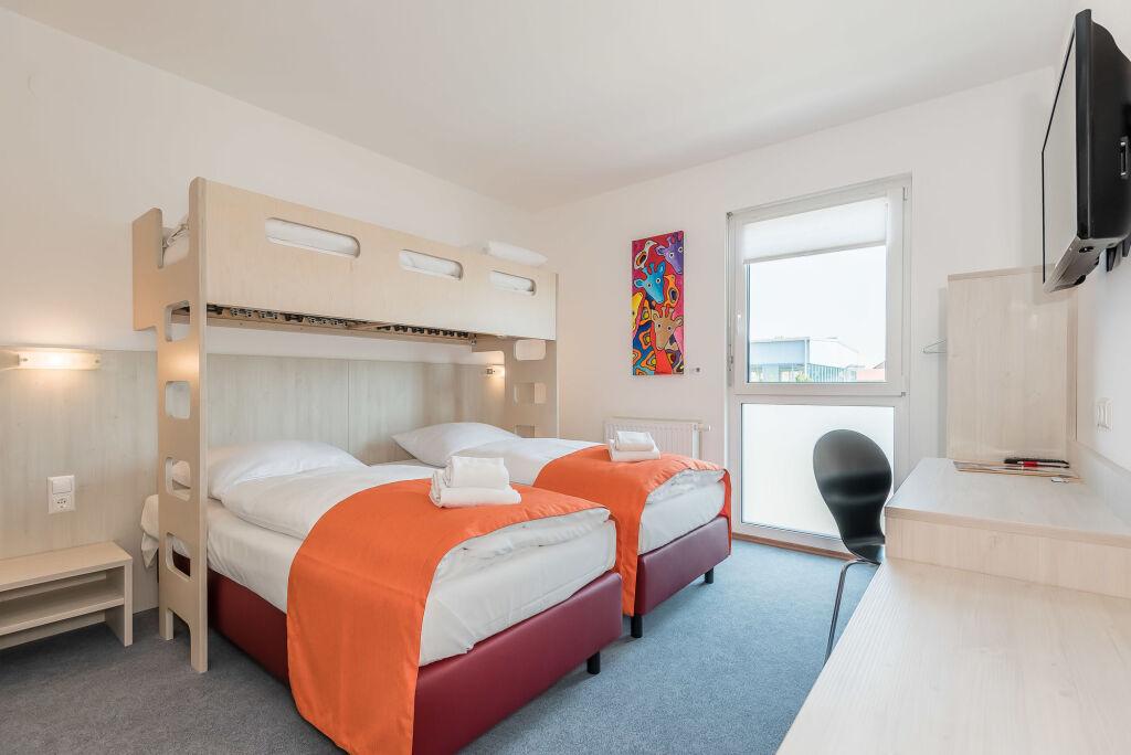 hotel image 13