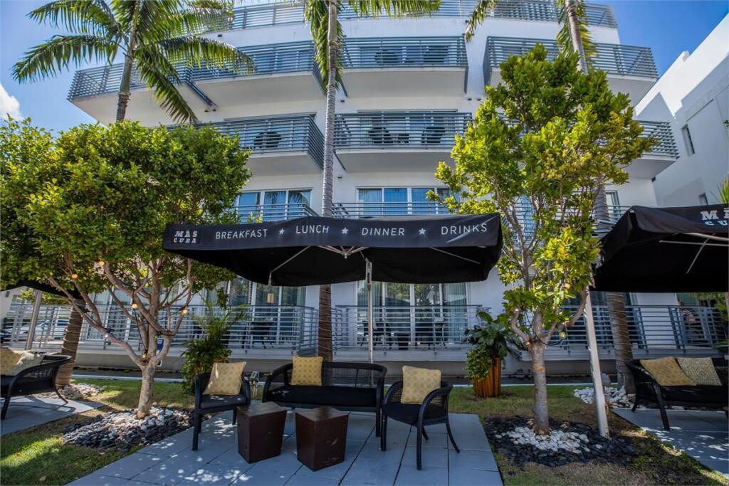 hotel image 36