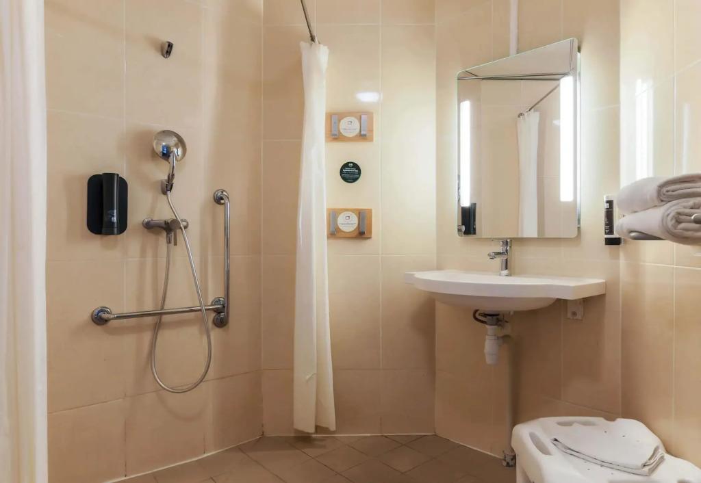hotel image 22