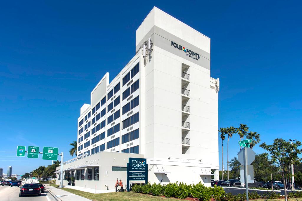 hotel image 18