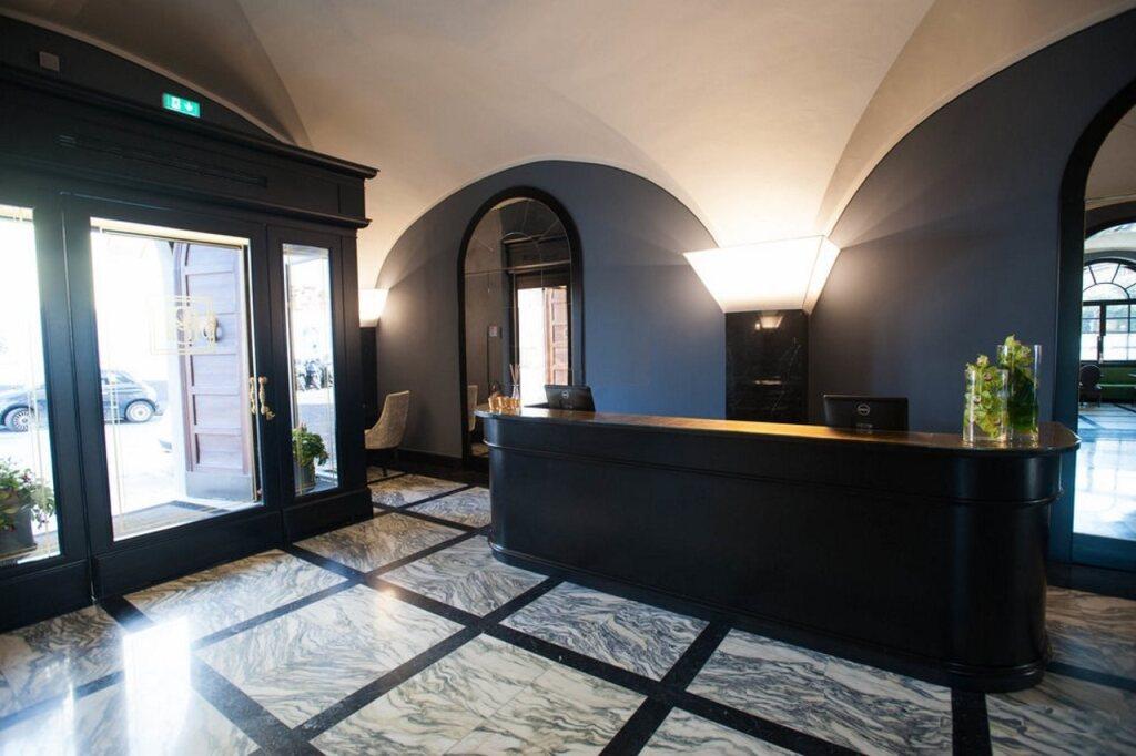 hotel image 9
