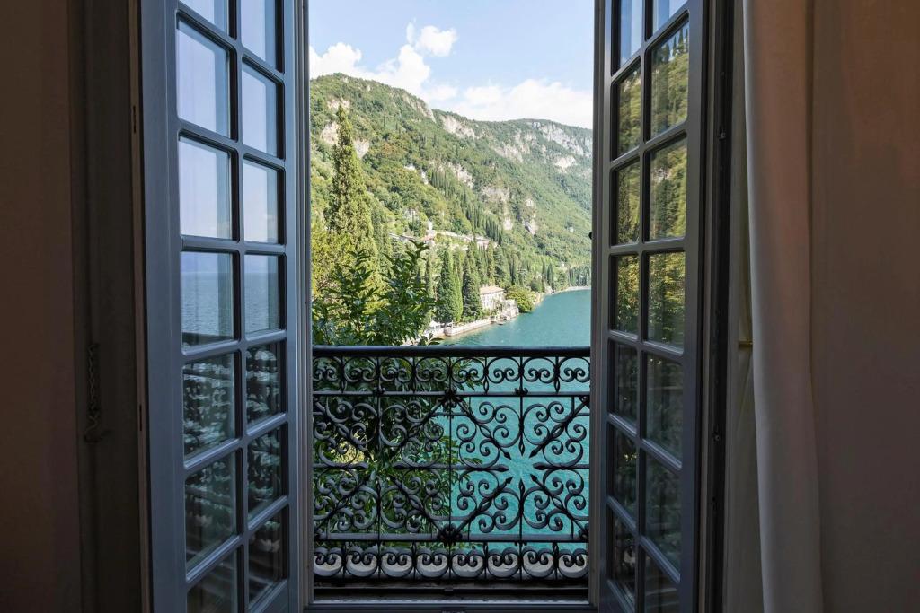 hotel image 28