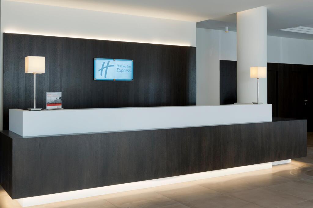 hotel image 27