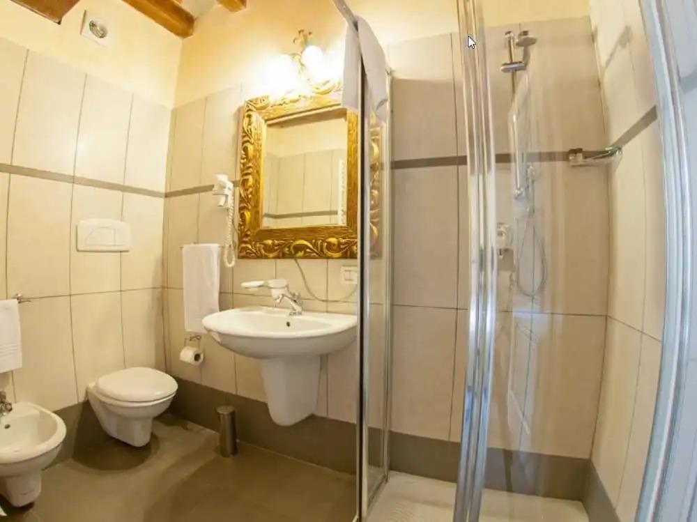 hotel image 22