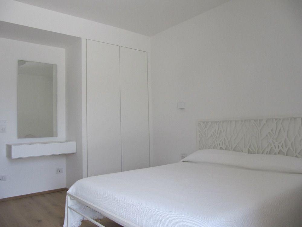 hotel image 25