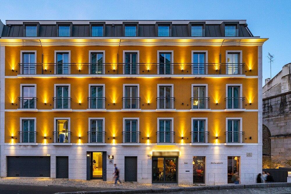 hotel image 25