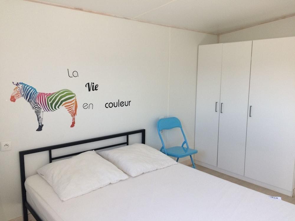hotel image 15