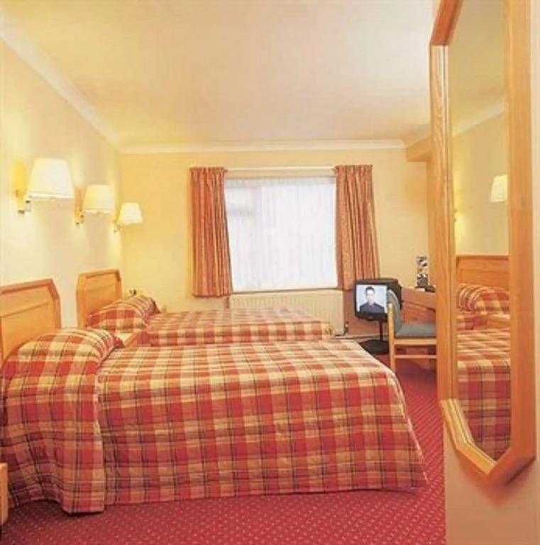 hotel image 15